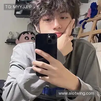 尤喻芝